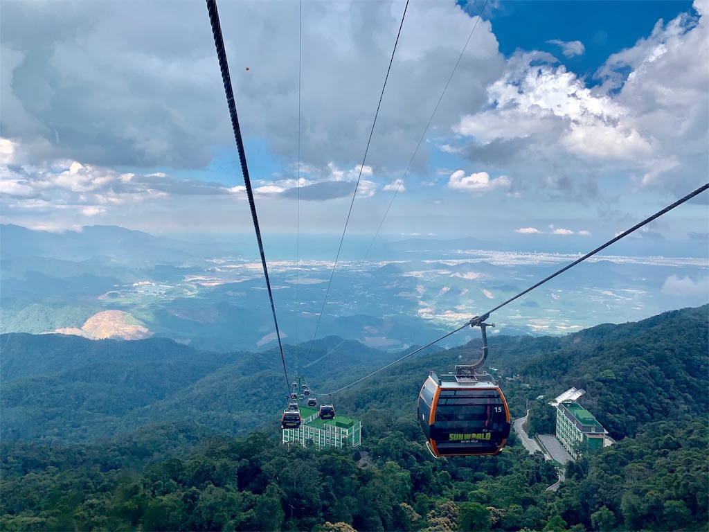 f:id:lotus_times:20190929104042j:plain alt="cable car"