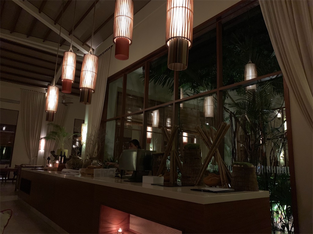 f:id:lotus_times:20191006114704j:plain alt="dinner"