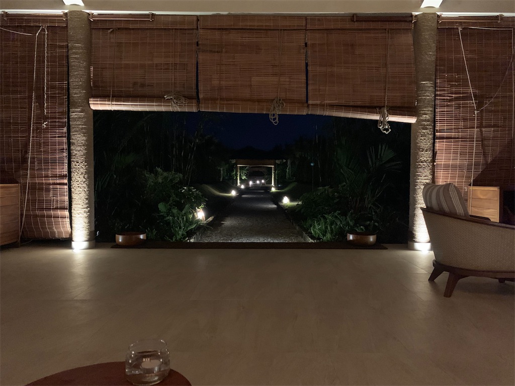 f:id:lotus_times:20191006114733j:plain alt="spa"