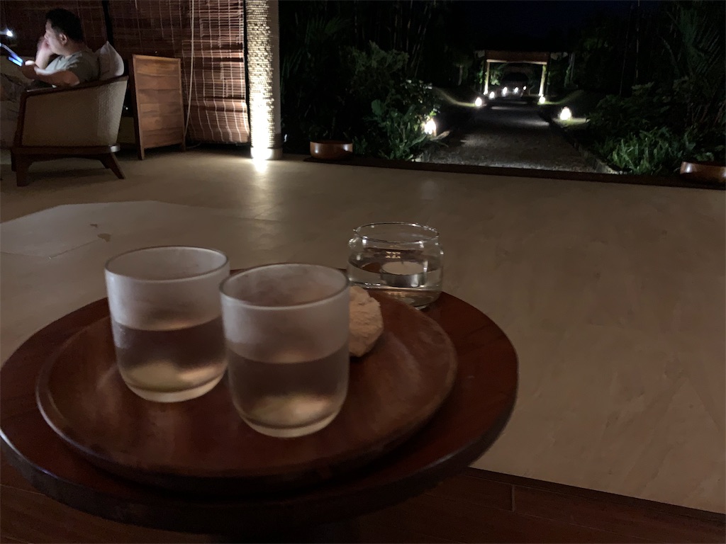 f:id:lotus_times:20191006114741j:plain alt="spa"