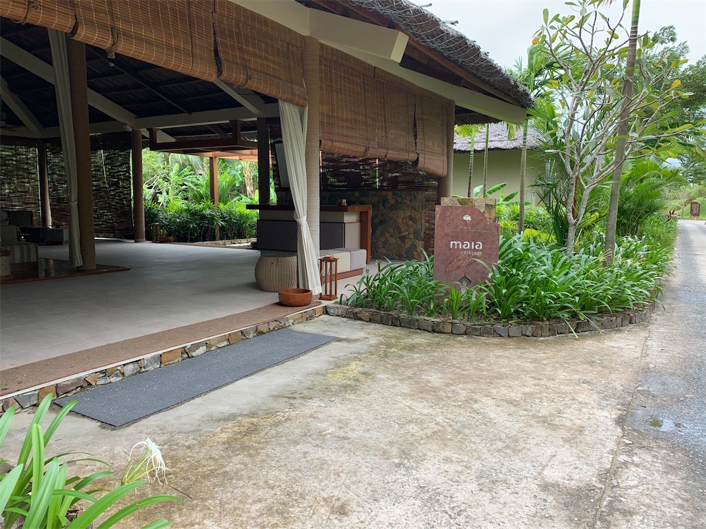 f:id:lotus_times:20191006114824j:plain alt="spa entrance"
