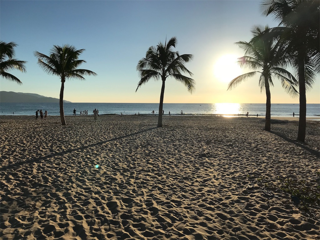 f:id:lotus_times:20191019202726j:plain f:id:lotus_times:20191019202726j:plain