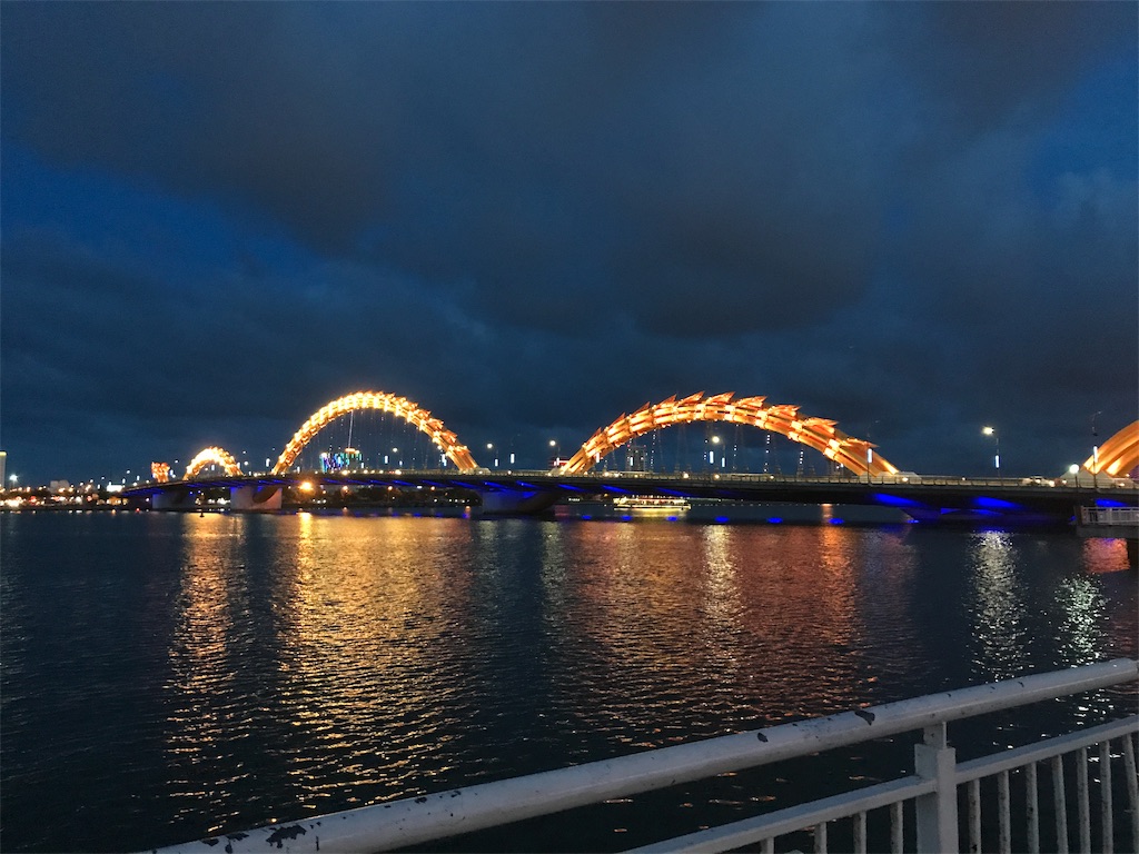 f:id:lotus_times:20191019202737j:plain f:id:lotus_times:20191019202737j:plain
