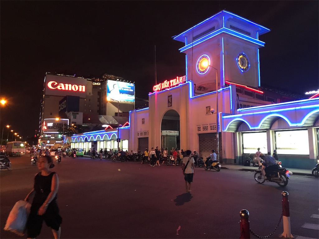 f:id:lotus_times:20191019202753j:plain f:id:lotus_times:20191019202753j:plain