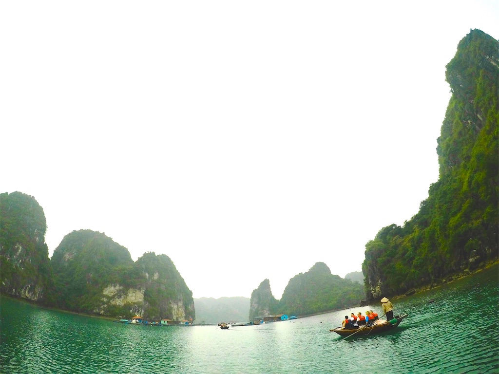 f:id:lotus_times:20191019203231j:plain f:id:lotus_times:20191019203231j:plain