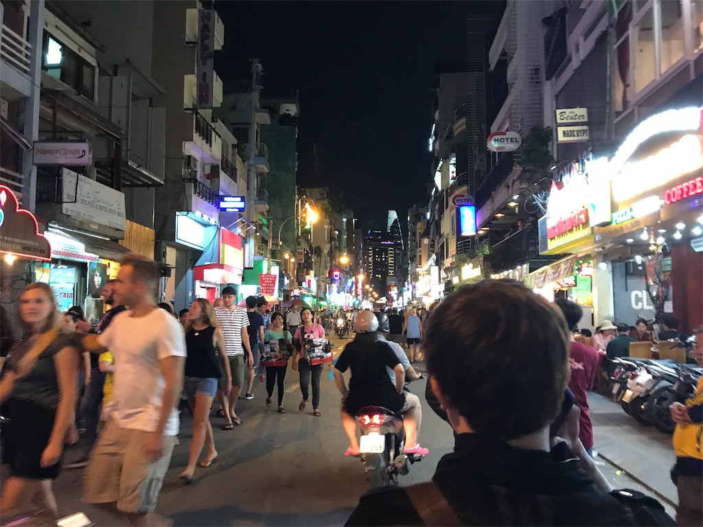 f:id:lotus_times:20191019233141j:plain f:id:lotus_times:20191019233141j:plain