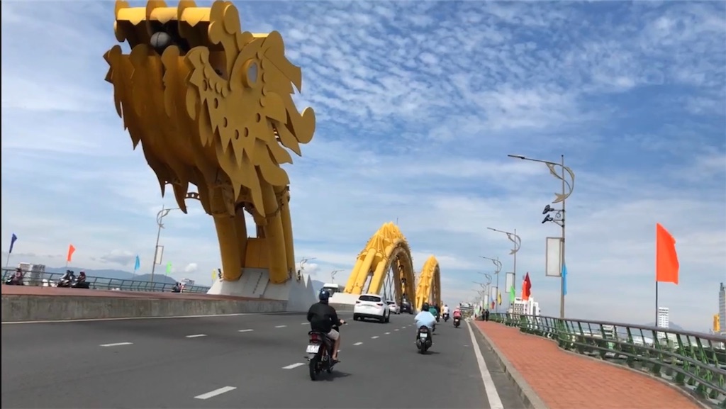 f:id:lotus_times:20191022231853j:plain f:id:lotus_times:20191022231853j:plain
