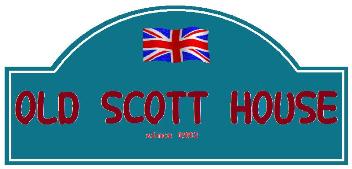f:id:lotuselan:20140511214408j:image