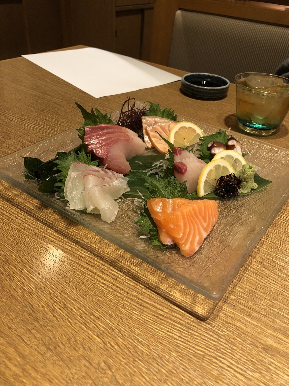 f:id:lotushasu17:20190201203709j:plain f:id:lotushasu17:20190201203709j:plain