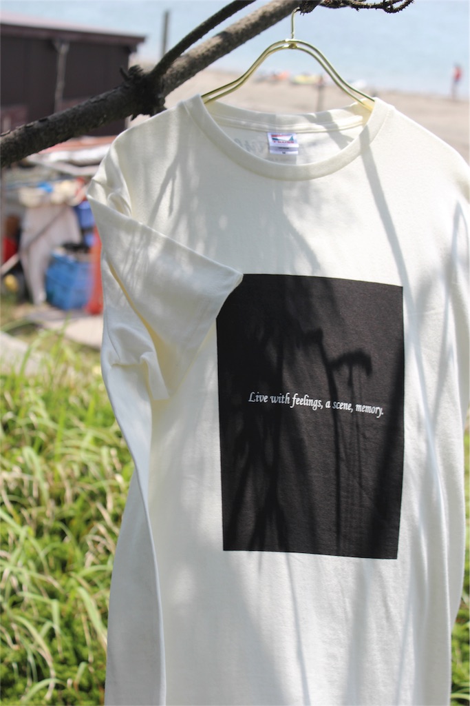 f:id:loud-w:20170807152229j:image f:id:loud-w:20170807152229j:image