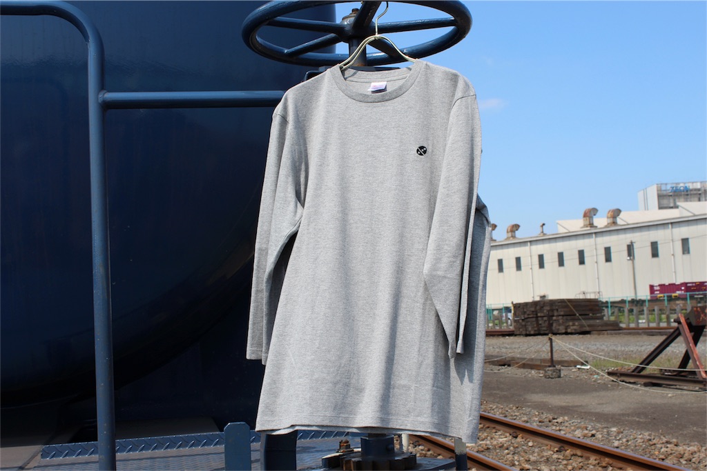 f:id:loud-w:20170807152311j:image f:id:loud-w:20170807152311j:image