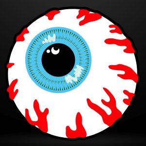 Mishka ミシカ とは 着用者 由来 など バンドマン ロックストリートファッション ブランド紹介