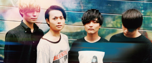 f:id:loud-w:20190223225530j:plain f:id:loud-w:20190223225530j:plain