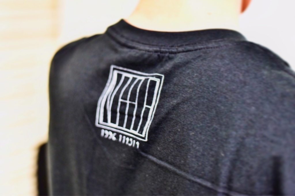 f:id:loud-w:20190301004212j:plain f:id:loud-w:20190301004212j:plain