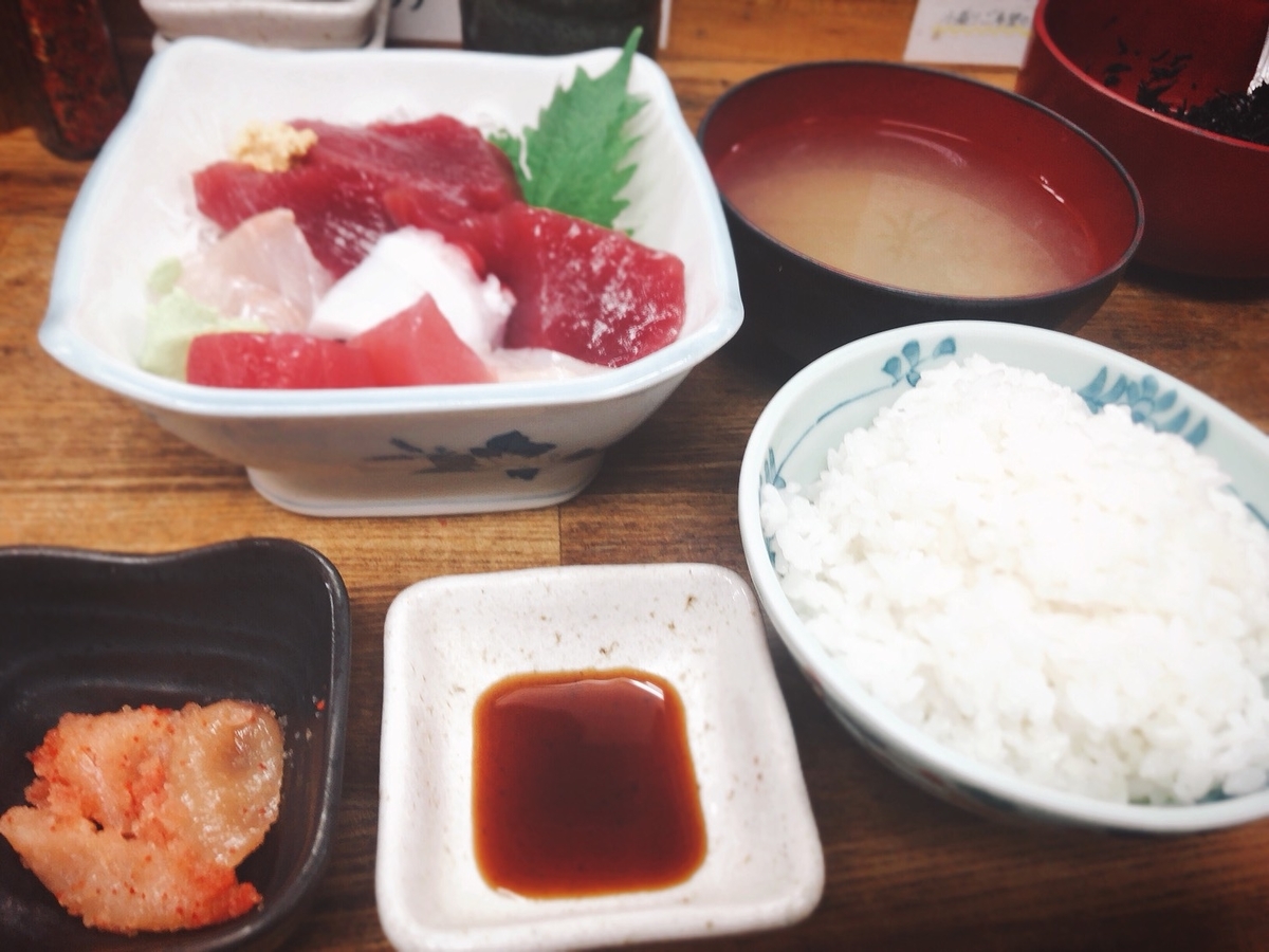 f:id:loud-w:20190606195829j:plain f:id:loud-w:20190606195829j:plain