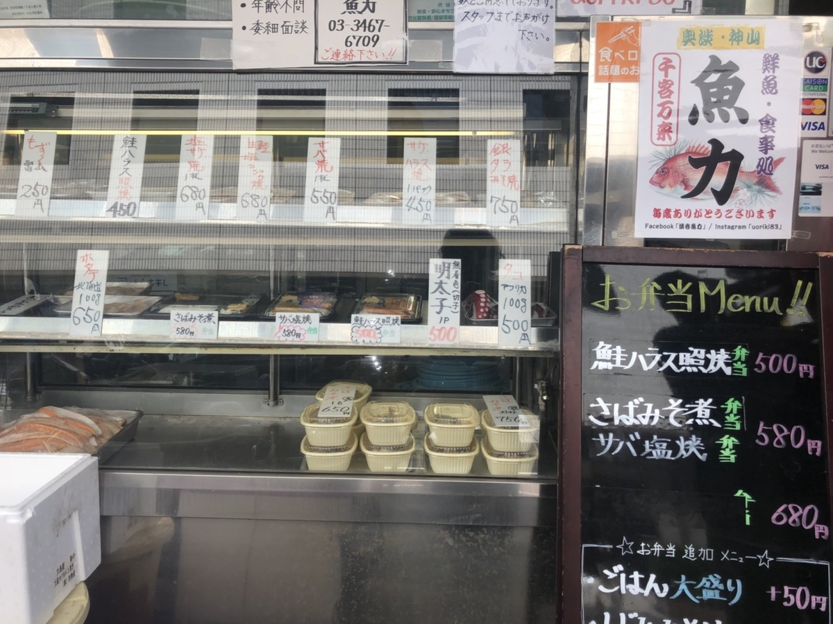 f:id:loud-w:20190606195848j:plain f:id:loud-w:20190606195848j:plain
