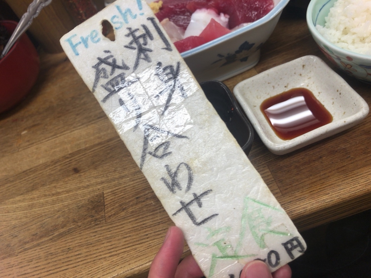 f:id:loud-w:20190606195926j:plain f:id:loud-w:20190606195926j:plain