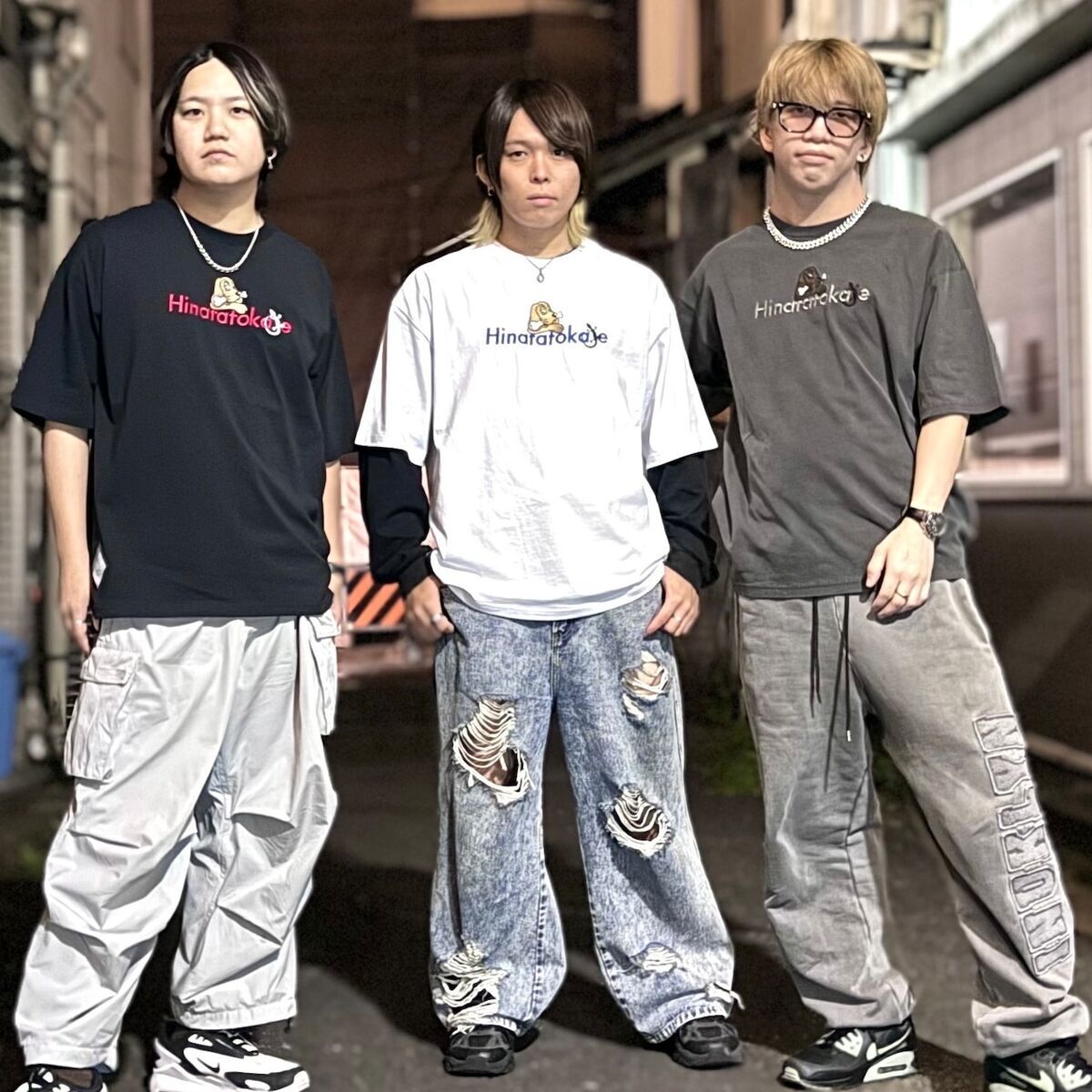 アート・デザイン・音楽 GLLET 2002 WALKING HAT BOY アート・デザイン・音楽 GLLET 2002 WALKING HAT BOY アート・デザイン