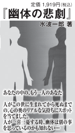 f:id:loudquasar:20180823152217p:plain f:id:loudquasar:20180823152217p:plain