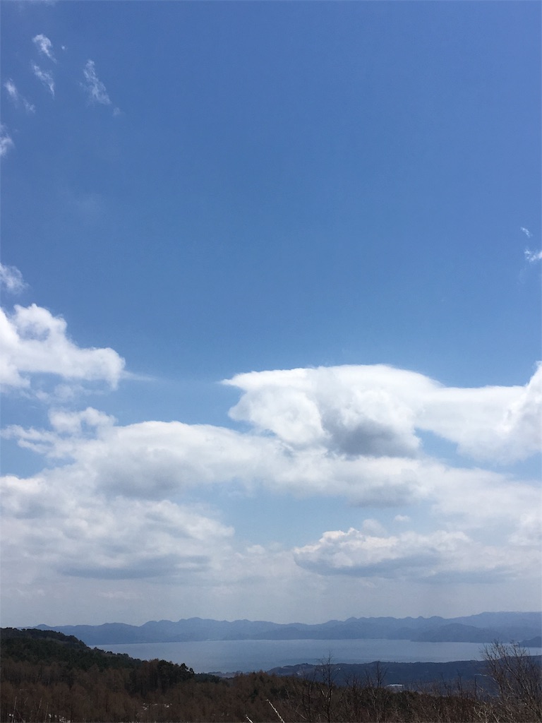 f:id:louis_moon:20170809225941j:image f:id:louis_moon:20170809225941j:image