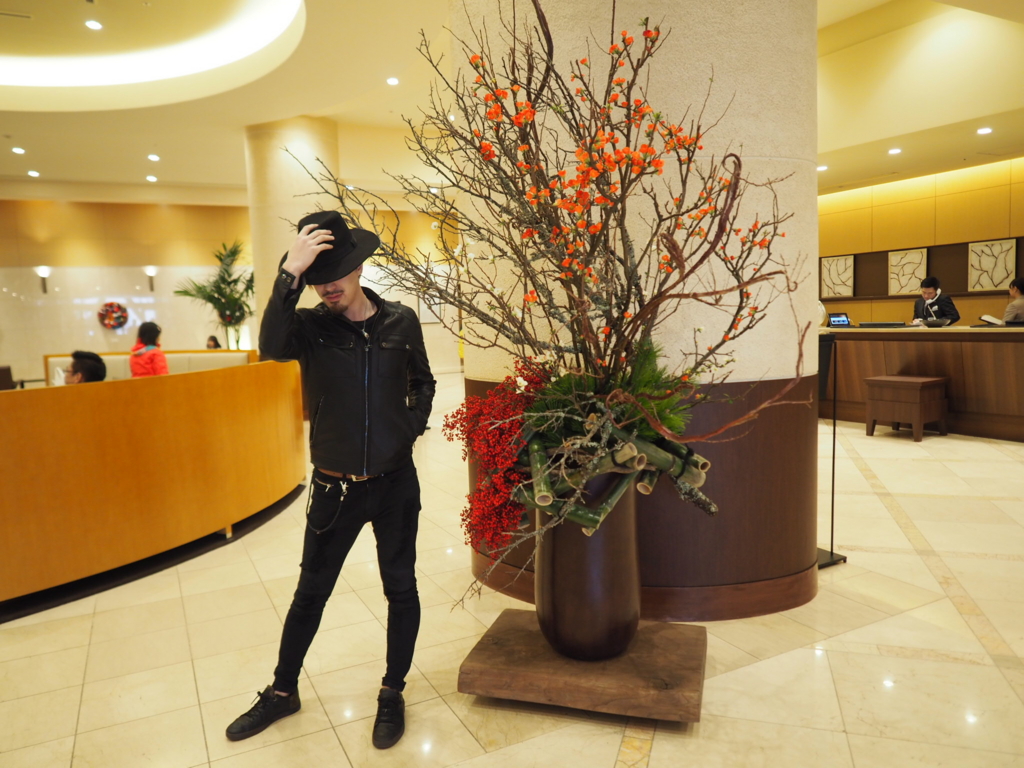 f:id:louisleon:20170208004627j:plain