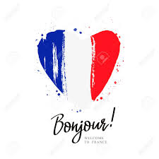 f:id:louistrilingual1201:20200723113751j:plain