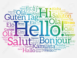 f:id:louistrilingual1201:20200726203320j:plain