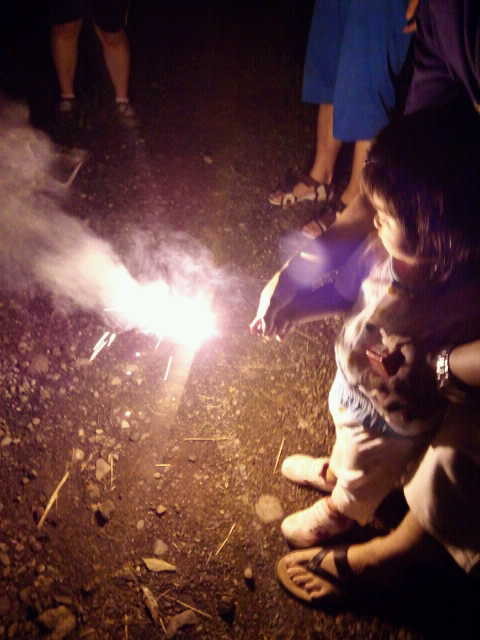 f:id:loup-garou12:20130704135956j:image:w240