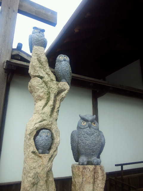 f:id:loup-garou12:20130704135957j:image:w240