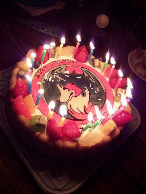 f:id:loup-garou12:20130704135959j:image:w240