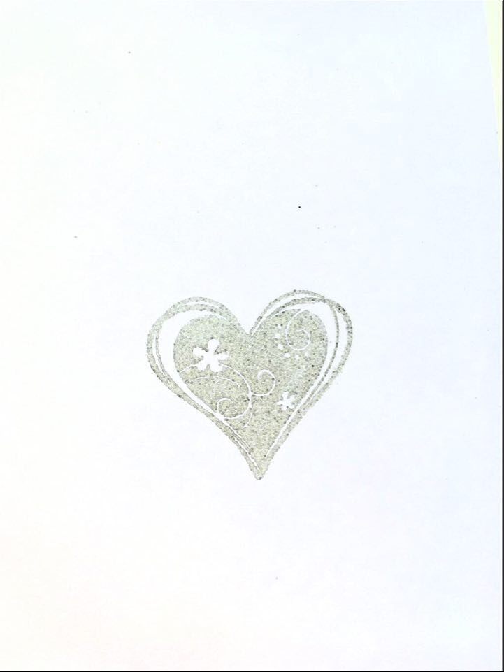 f:id:loureeds:20200721183539j:plain