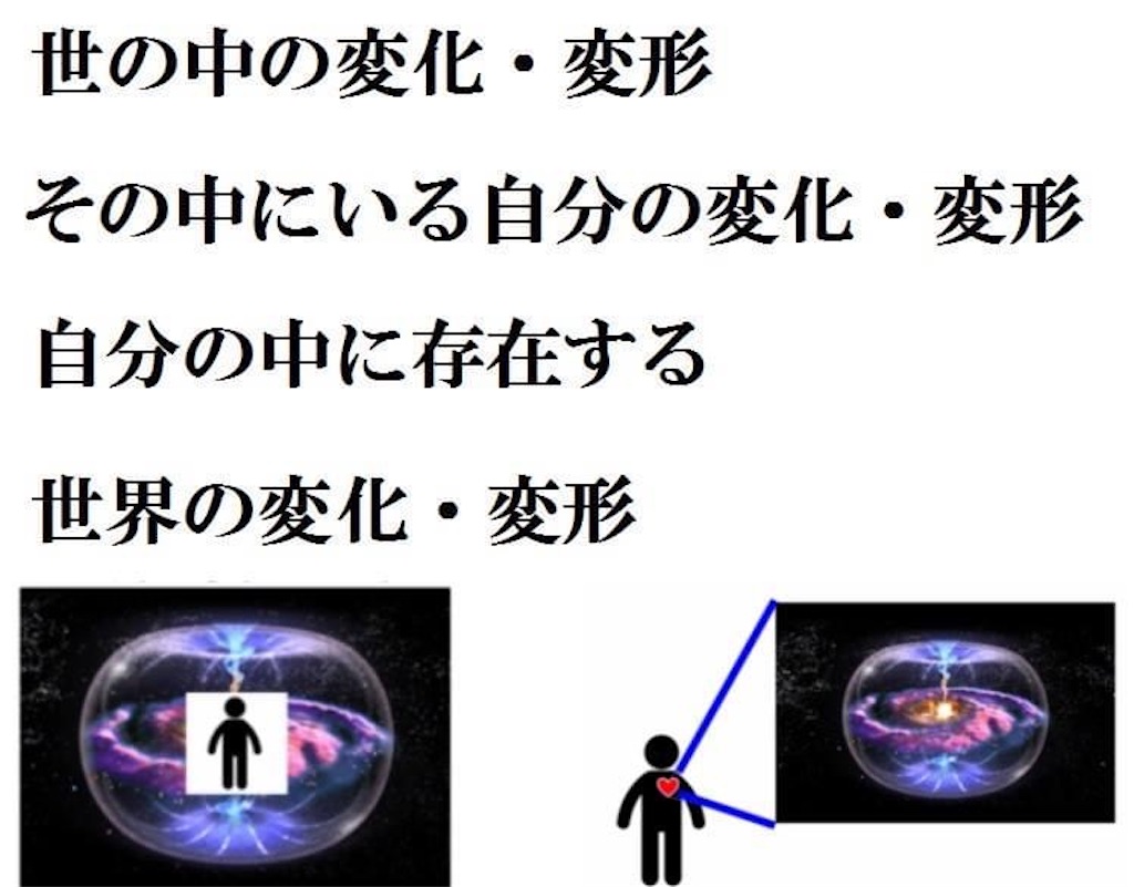 f:id:loureeds:20231117081049j:image