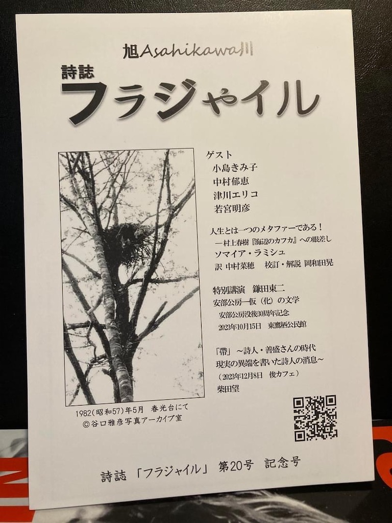 f:id:loureeds:20240603122528j:image