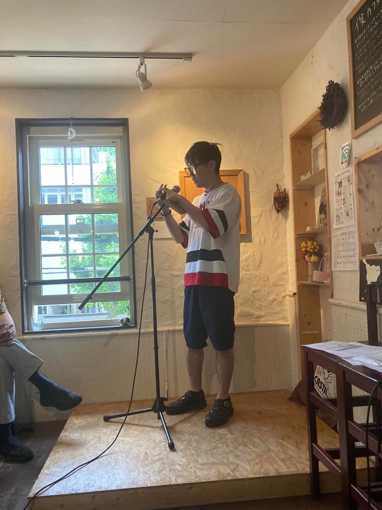 f:id:loureeds:20240803131544j:image
