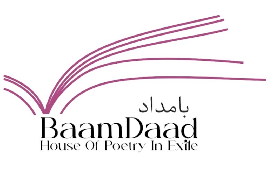 f:id:loureeds:20241103160858j:image