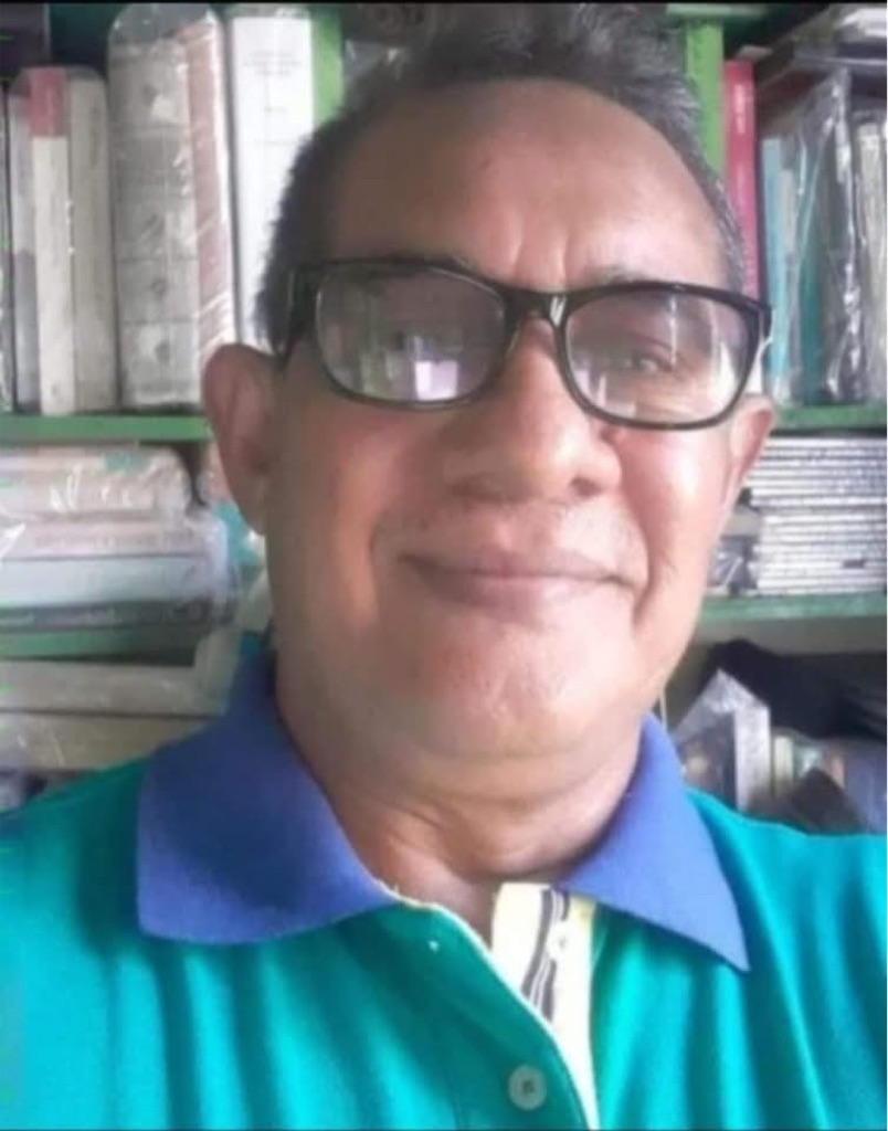 f:id:loureeds:20250129222001j:image