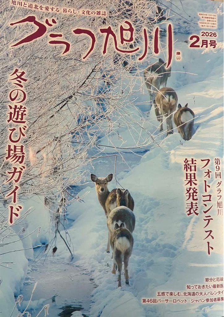 f:id:loureeds:20260210205732j:image