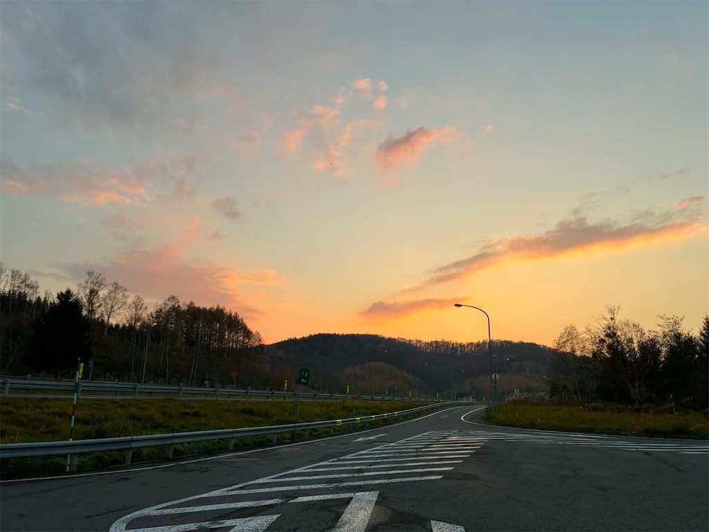 f:id:loureeds:20260214163109j:image