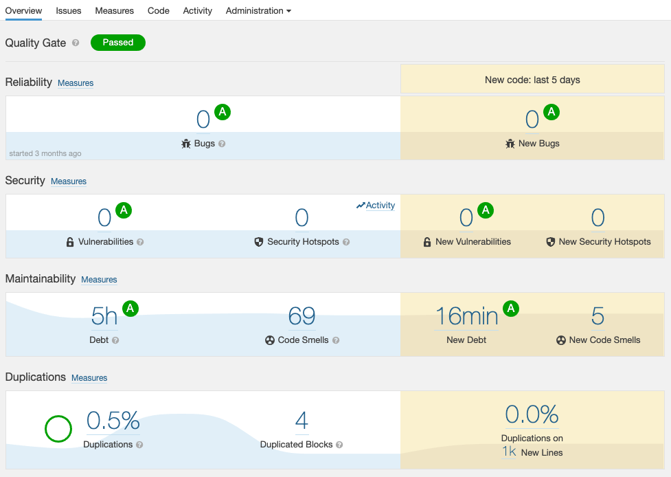 f:id:louvre2489:20201020102052p:plain