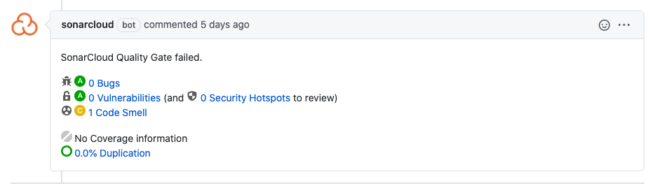 f:id:louvre2489:20201022183140p:plain