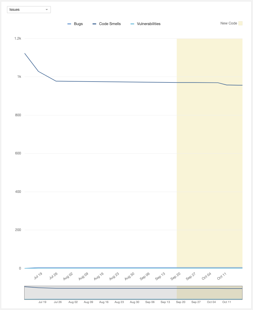 f:id:louvre2489:20201023194230p:plain