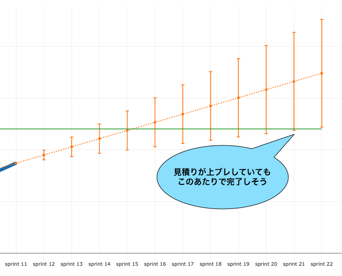 f:id:louvre2489:20211201173845p:plain