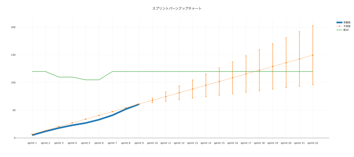 f:id:louvre2489:20211201175233p:plain
