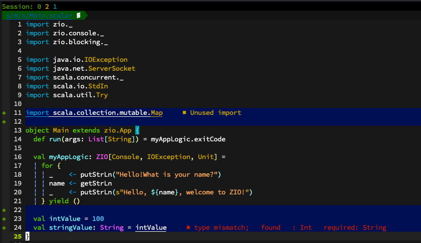 f:id:louvre2489:20220323184058p:plain
