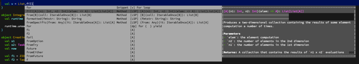 f:id:louvre2489:20220323184121p:plain