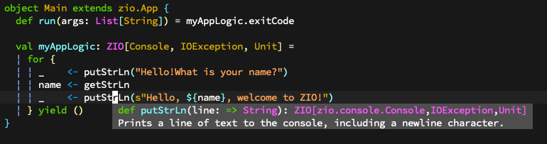 f:id:louvre2489:20220323184148p:plain