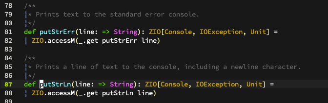f:id:louvre2489:20220323184225p:plain