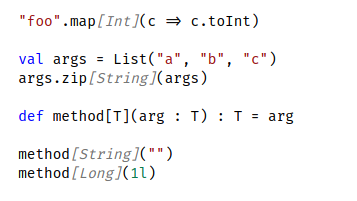 f:id:louvre2489:20220323191445p:plain
