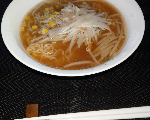 f:id:lovanguard:20190519021829j:image f:id:lovanguard:20190519021829j:image
