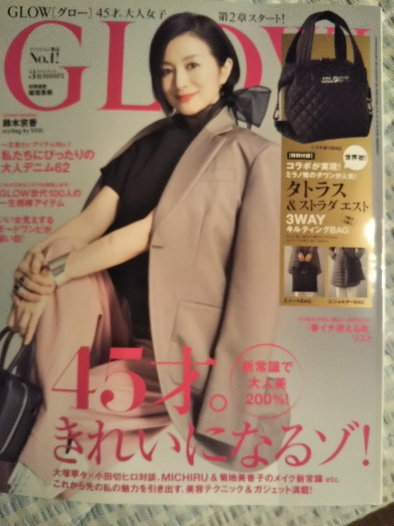 f:id:love-and-happy:20190131201217j:plain f:id:love-and-happy:20190131201217j:plain